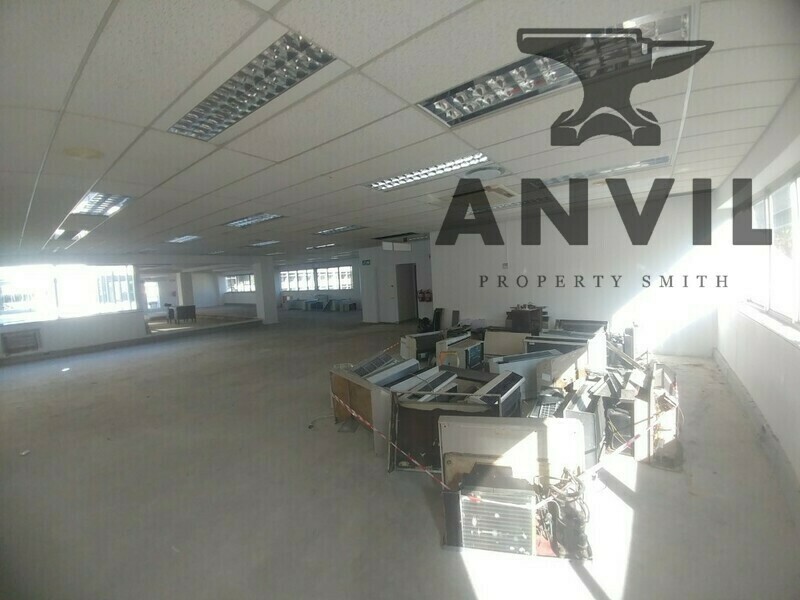 35 on Wale - 3rd Floor Unit property image 3