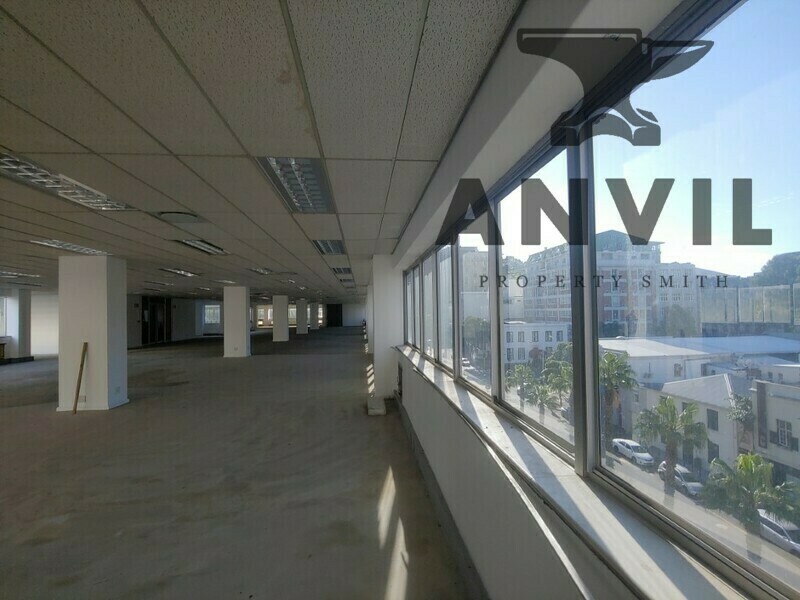 35 on Wale - 3rd Floor Unit property image 4