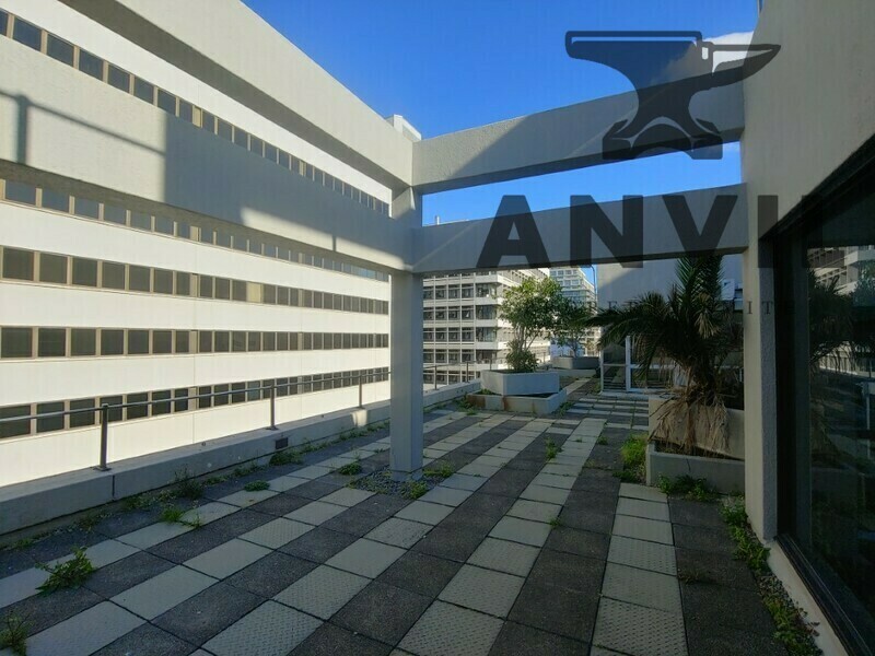 35 on Wale - 3rd Floor Unit property image 5