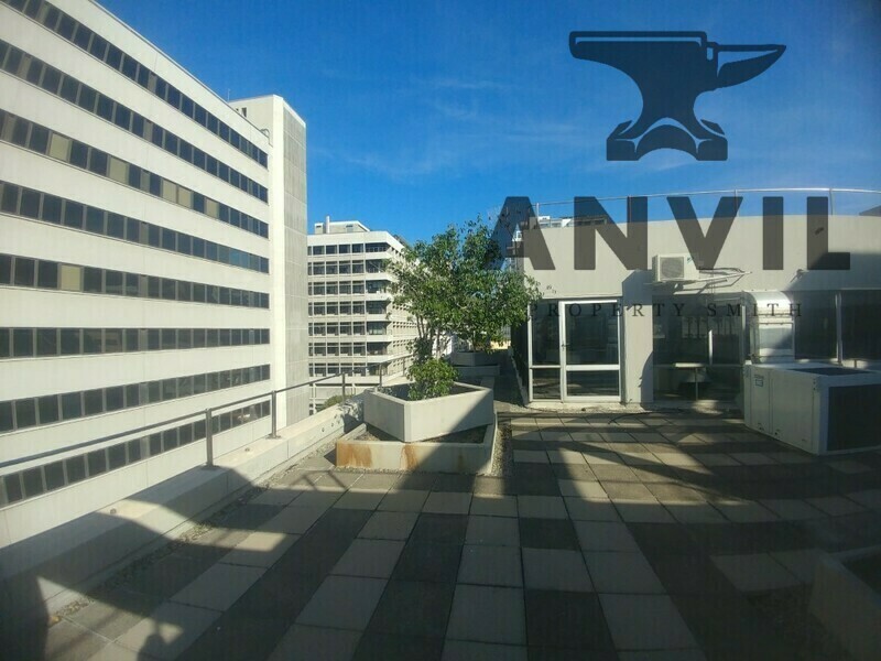 35 on Wale - 3rd Floor Unit property image 6