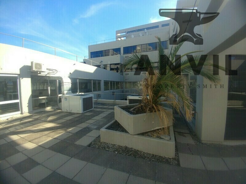 35 on Wale - 3rd Floor Unit property image 7