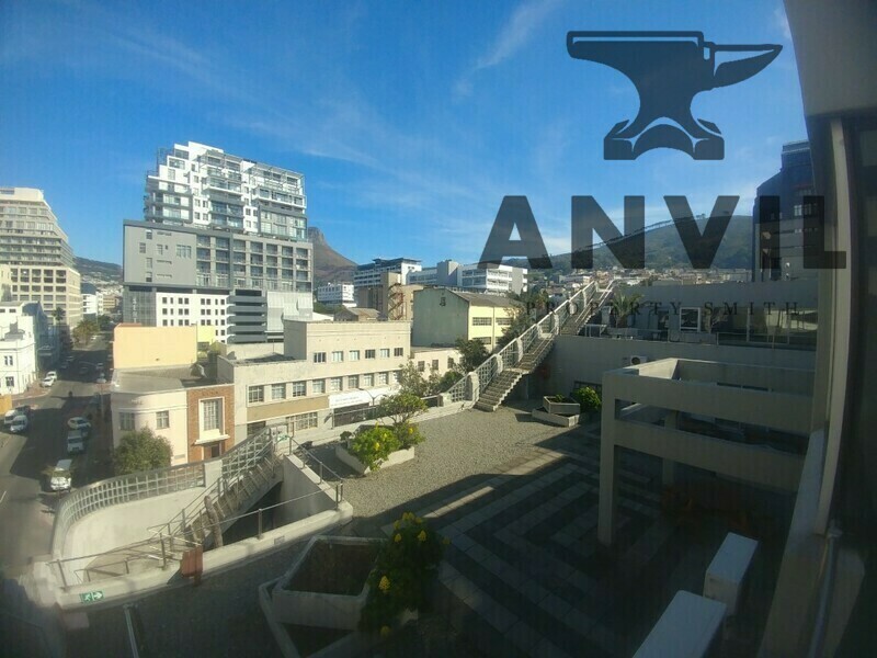 35 on Wale - 3rd Floor Unit property image 8