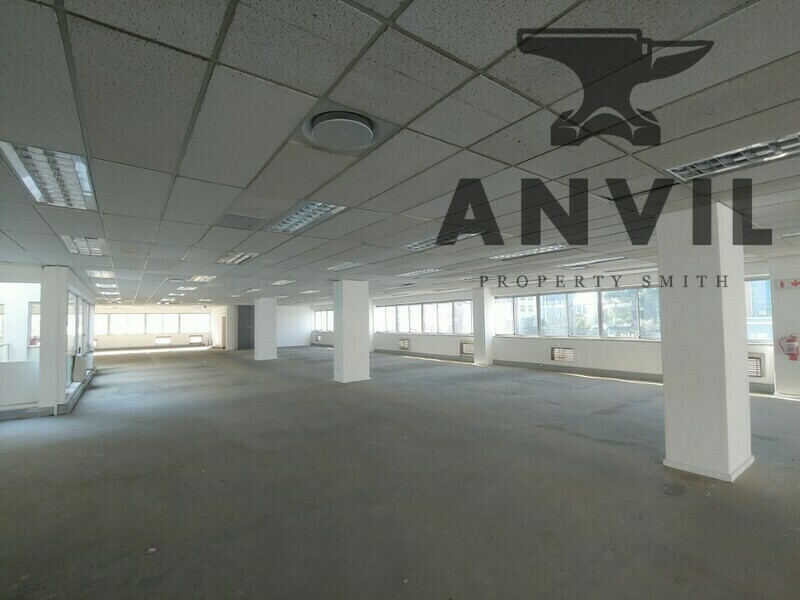 35 on Wale - 3rd Floor Unit property image 9