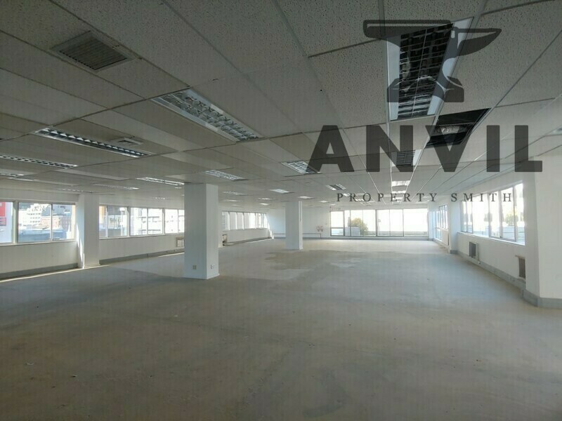 35 on Wale - 3rd Floor Unit property image 10