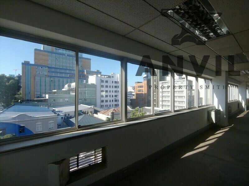 35 on Wale - 3rd Floor Unit property image 11