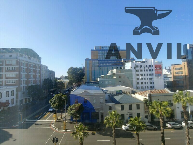 35 on Wale - 3rd Floor Unit property image 12