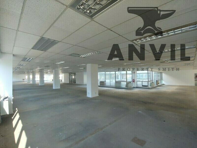 35 on Wale - 3rd Floor Unit property image 13