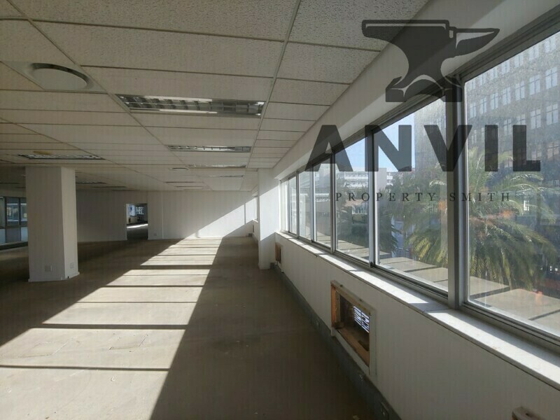 35 on Wale - 3rd Floor Unit property image 14