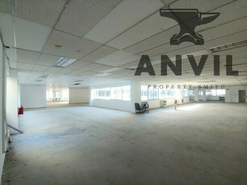 35 on Wale - 3rd Floor Unit property image 15