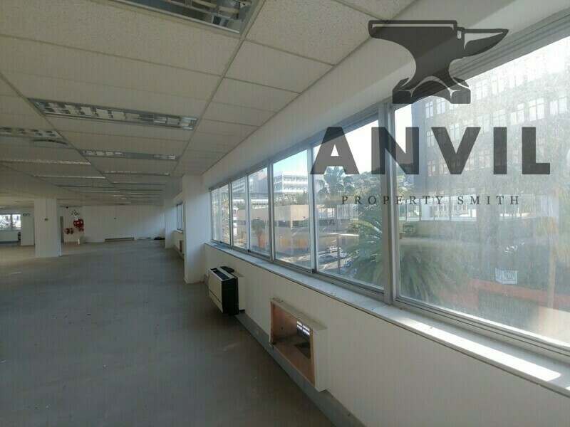 35 on Wale - 3rd Floor Unit property image 16