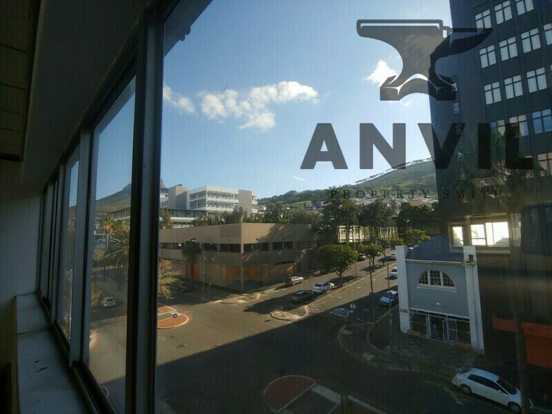 35 on Wale - 3rd Floor Unit property image 17