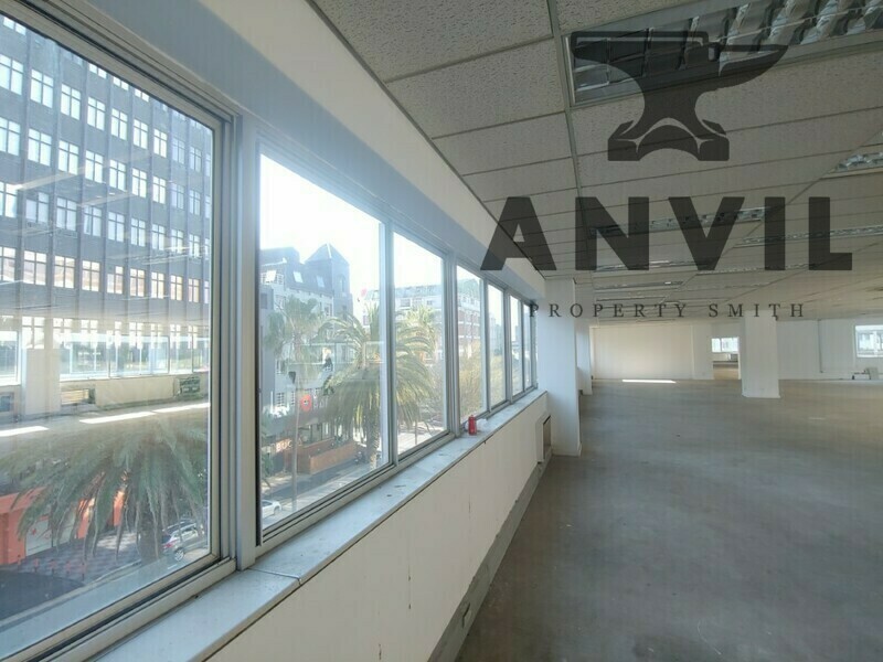 35 on Wale - 3rd Floor Unit property image 18