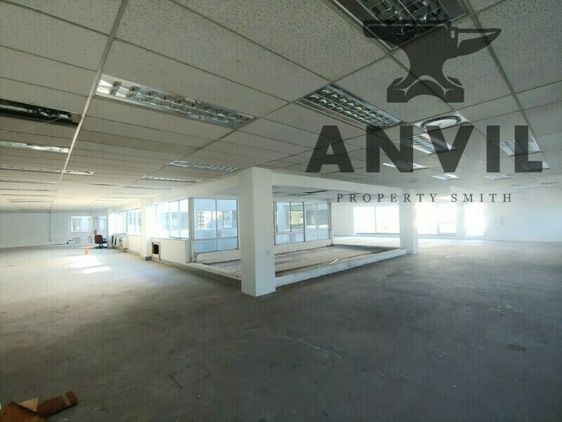 35 on Wale - 3rd Floor Unit property image 19