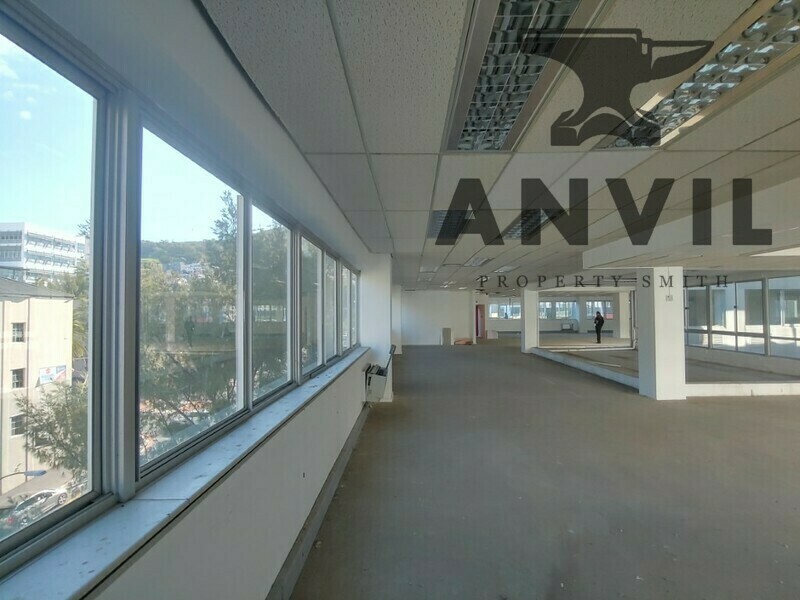 35 on Wale - 3rd Floor Unit property image 20