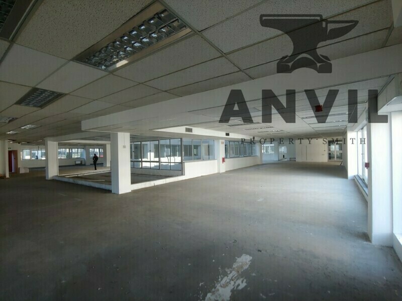 35 on Wale - 3rd Floor Unit property image 21