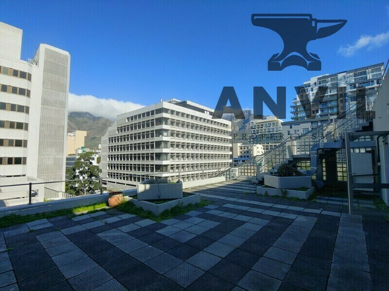 35 on Wale - 3rd Floor Unit property image 22