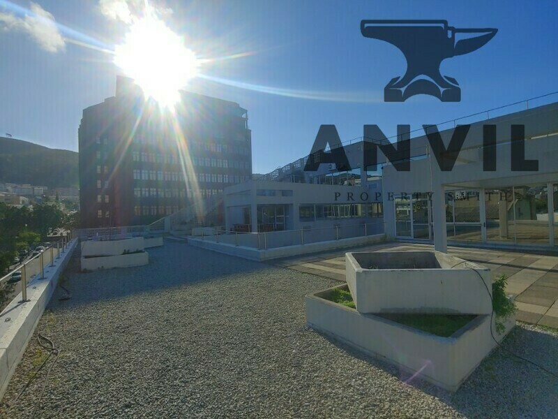 35 on Wale - 3rd Floor Unit property image 23