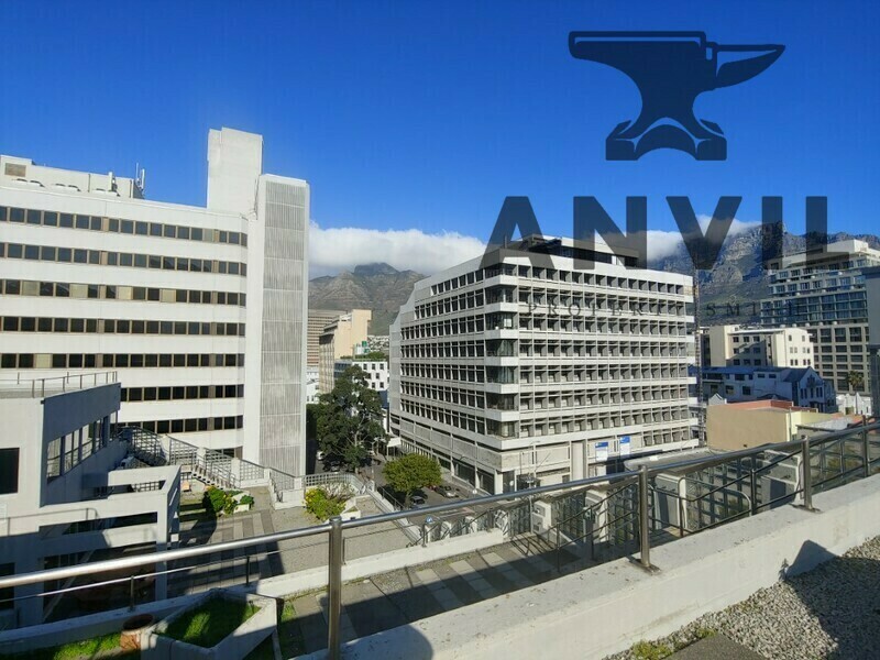 35 on Wale - 3rd Floor Unit property image 24