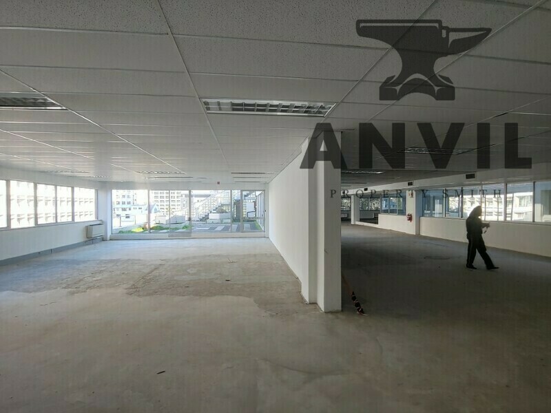 35 on Wale - 3rd Floor Unit property image 25