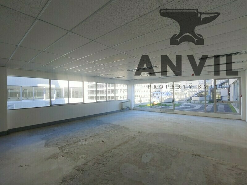 35 on Wale - 3rd Floor Unit property image 26