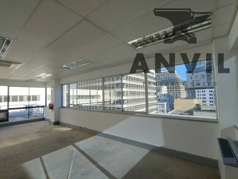 35 on Wale - 3rd Floor Unit property image 27