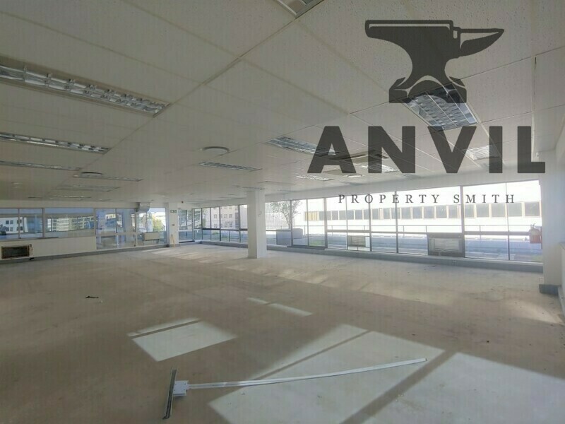 35 on Wale - 3rd Floor Unit property image 28