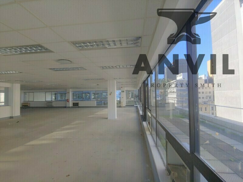 35 on Wale - 3rd Floor Unit property image 29