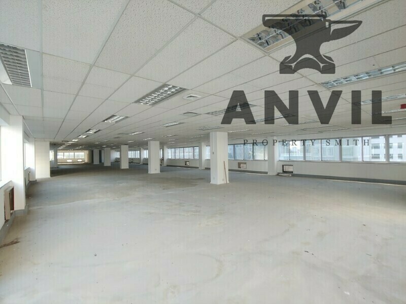 35 on Wale - 3rd Floor Unit property image 30