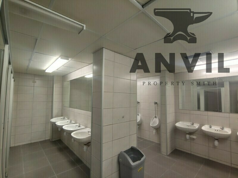 35 on Wale - 3rd Floor Unit property image 31