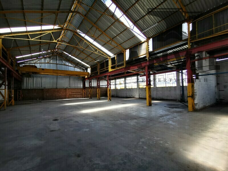 6 Lincoln Rd - Unit 2 property image 2