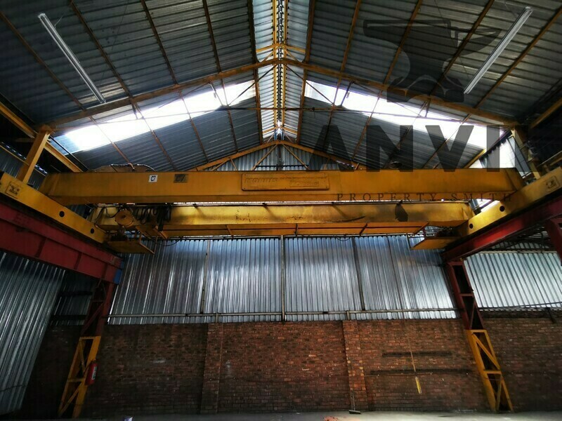 6 Lincoln Rd - Unit 2 property image 3