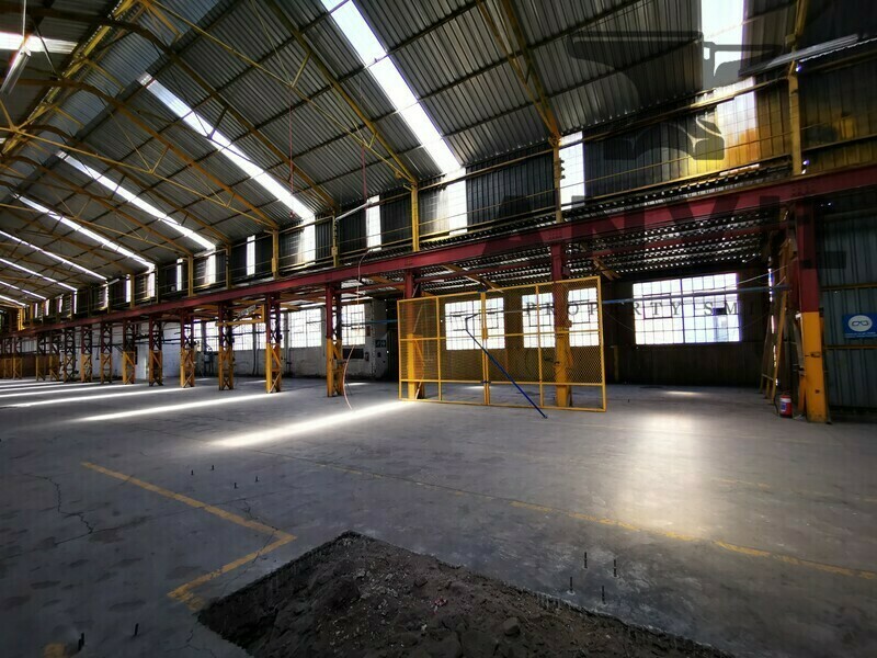 6 Lincoln Rd - Unit 2 property image 4