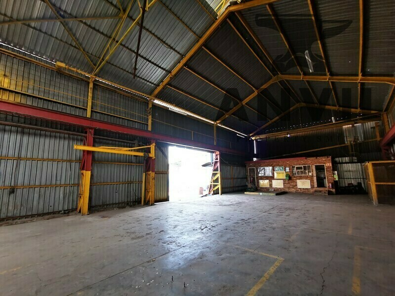 6 Lincoln Rd - Unit 2 property image 5