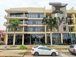 The Quartz, Umhlanga New Town Centre, Umhlanga - Unit 15, The Quartz, 45 Zenith Drive property image 1