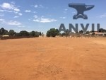 280 3rd Avenue Plots - Small patch of land in good location, Bredell property image 2