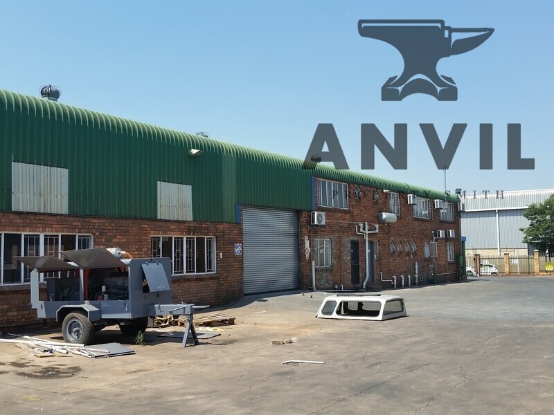 111 Sarel Baard Crescent, Rooihuiskraal, Centurion - Entire building property image 7