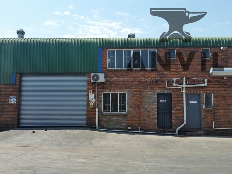 111 Sarel Baard Crescent, Rooihuiskraal, Centurion - Entire building property image 10