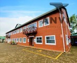 Kingfisher Office Park 1, Mount Edgecombe, Durban - Office 3, block 6 property image 2