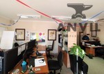 Kingfisher Office Park 1, Mount Edgecombe, Durban - Office 3, block 6 property image 3