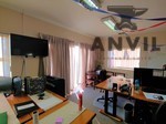 Kingfisher Office Park 1, Mount Edgecombe, Durban - Office 3, block 6 property image 5