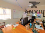 Kingfisher Office Park 1, Mount Edgecombe, Durban - Office 3, block 6 property image 6
