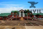 Kingfisher Office Park 1, Mount Edgecombe, Durban - Block 2, office 3 property image 1