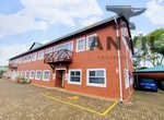 Kingfisher Office Park 1, Mount Edgecombe, Durban - Block 2, office 3 property image 3