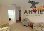 Kingfisher Office Park 1, Mount Edgecombe, Durban - Block 2, office 3 property image 6