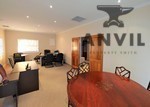 Kingfisher Office Park 1, Mount Edgecombe, Durban - Block 2, office 3 property image 7