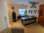 Kingfisher Office Park 1, Mount Edgecombe, Durban - Block 2, office 3 property image 8