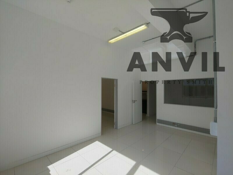 Somerset Square, Green Point - SP8A property image 13