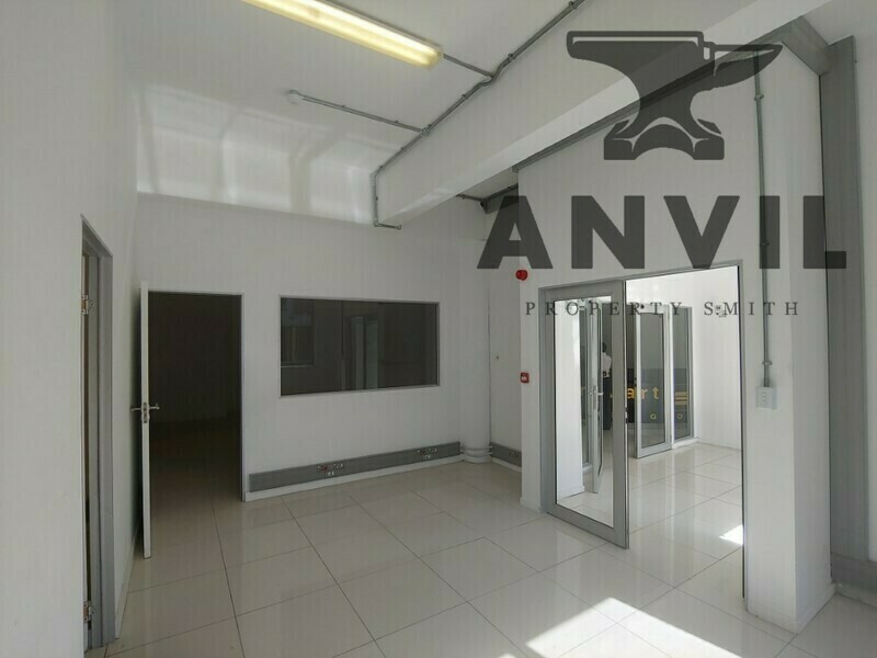 Somerset Square, Green Point - SP8A property image 14