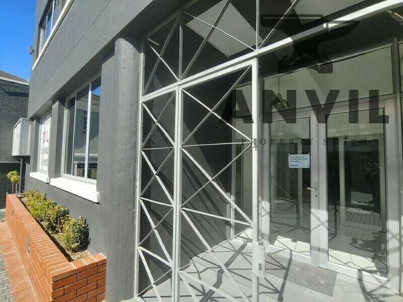 Somerset Square, Green Point - SP8A property image 2