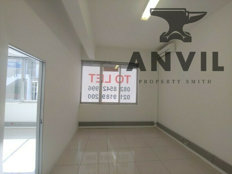 Somerset Square, Green Point - SP8A property image 15